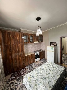 Сурхандарьинская область, Термез