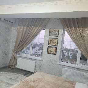 Ферганская область, Фергана