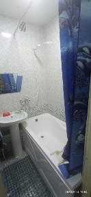 Навоийская область, Навои