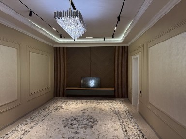 Бухарская область, Бухара