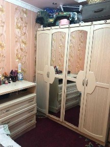 Самаркандская область, Самарканд