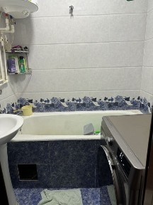 Самаркандская область, Самарканд