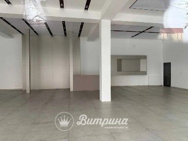 Ташкентская область, Ташкент, Мирзо-Улугбекский район