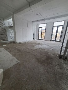 Ташкентская область, Ташкент, Юнусабадский район