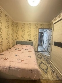 Самаркандская область, Самарканд