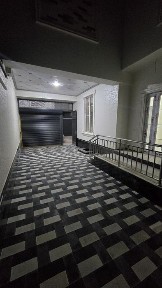 Ташкентская область, Кибрай