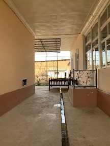 Ташкентская область, Ташкент, Юнусабадский район