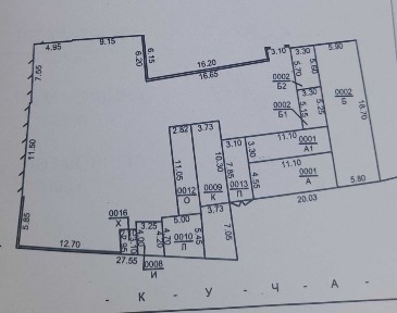 Ташкентская область, Ташкент, Яшнабадский район
