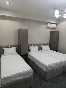 Ташкентская область, Ташкент, Чиланзарский район