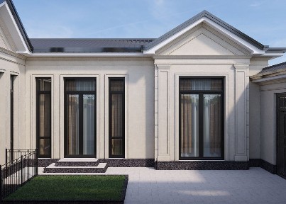 Ташкентская область, Келес