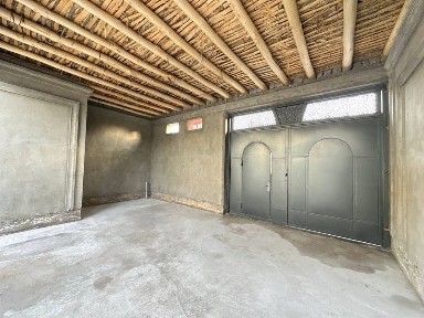 Ташкентская область, Ташкент, Юнусабадский район