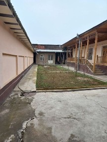 Ташкентская область, Ташкент, Алмазарский район