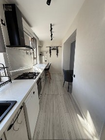 Ташкентская область, Ташкент, Чиланзарский район