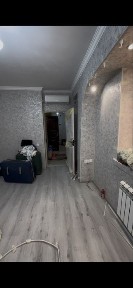 Ташкентская область, Ташкент, Чиланзарский район