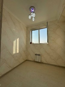 Ташкентская область, Ташкент, Яшнабадский район