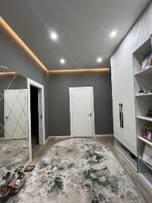 Ташкентская область, Ташкент, Чиланзарский район