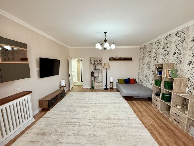 Ташкентская область, Ташкент, Яккасарайский район