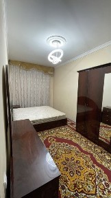 Ташкентская область, Ташкент, Алмазарский район