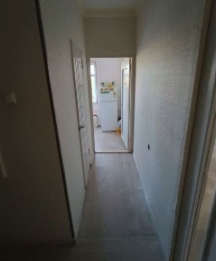 Ташкентская область, Ташкент, Юнусабадский район