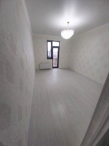 Ташкентская область, Ташкент, Сергелийский район