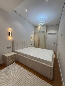 Ташкентская область, Ташкент, Юнусабадский район