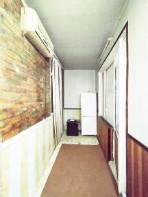 Ташкентская область, Ташкент, Сергелийский район