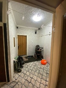 Ташкентская область, Чирчик