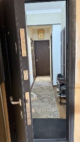 Ташкентская область, Ташкент, Юнусабадский район