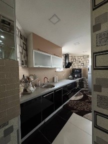 Ташкентская область, Ташкент, Яккасарайский район