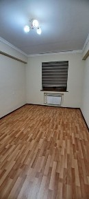 Ташкентская область, Ташкент, Алмазарский район