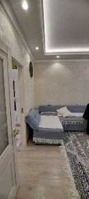 Ташкентская область, Ташкент, Чиланзарский район