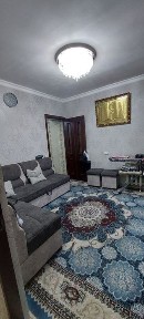 Ташкентская область, Ташкент, Сергелийский район