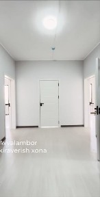 Ташкентская область, Ташкент, Сергелийский район