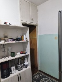 Ташкентская область, Ташкент, Юнусабадский район