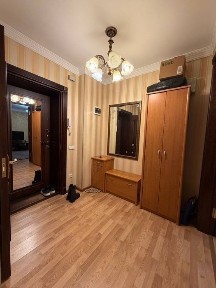 Ташкентская область, Ташкент, Мирабадский район