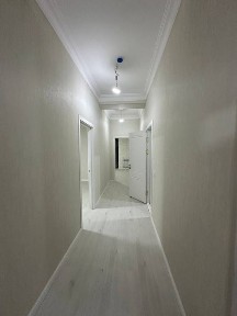 Ташкентская область, Кибрай