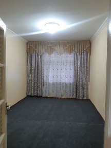 Ташкентская область, Ташкент, Юнусабадский район