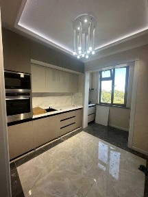 Ташкентская область, Ташкент, Чиланзарский район