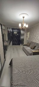 Ташкентская область, Ташкент, Чиланзарский район