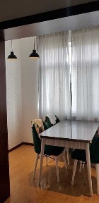 Ташкентская область, Ташкент, Юнусабадский район