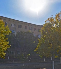 Ташкентская область, Ташкент, Шайхантахурский район