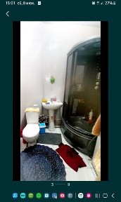 Ташкентская область, Ташкент, Юнусабадский район