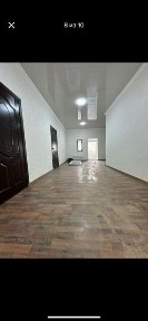 Ташкентская область, Ташкент, Яшнабадский район