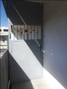 Чирчик, П. Юсупова 19