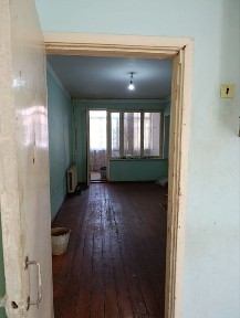 Ташкентская область, Ташкент, Мирзо-Улугбекский район