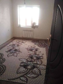 Ташкентская область, Кибрай