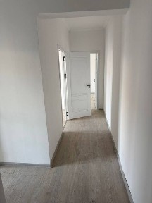 Ташкентская область, Ташкент, Бектемирский район