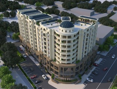 Ташкентская область, Ташкент, Юнусабадский район