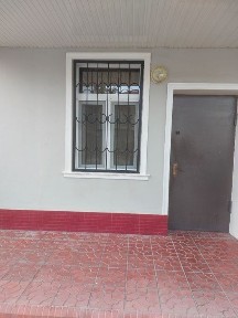 Ташкентская область, Янгиюль