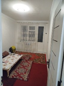 Навоийская область, Навои